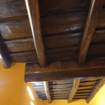 Appartement Residenza Del Sepale *
