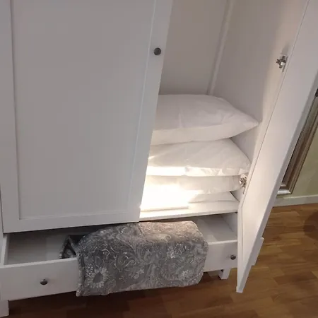 Residenza Del Sepale